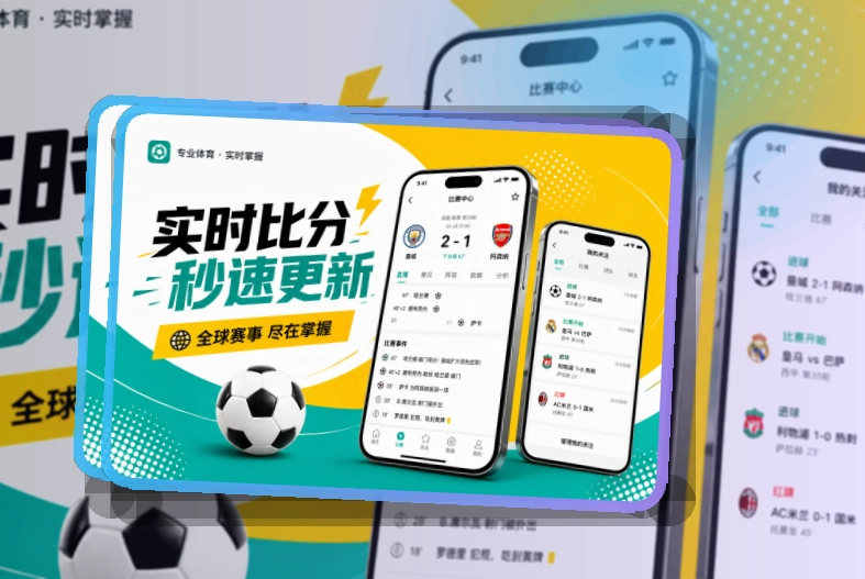 MK体育比分助手下载，适合日常使用